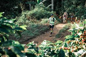 BIB: 
                            <button type="button" onclick="openModal(25852986)" class="btn btn-primary btn-sm float-right btn-popup" data-toggle="modal" data-target=".modal-high-quality">
                        <i class="fas fa-shopping-cart"></i> Add to Cart
                    </button>
                                            <button type="button" onclick="isThisMe(25852986, true)" class="btn btn-success btn-sm float-right btn-popup btn-isme hidden" data-toggle="tooltip" data-placement="bottom" title="นี่คือรูปของคุณใช่ไหม คลิกที่นี่เพื่อเอาเข้าอัลบั้ม">
                        <i class="fas fa-plus"></i> Add to album
                    </button>
                    <button type="button" onclick="isThisMe(25852986, false)" class="btn btn-warning btn-sm float-right btn-popup btn-isnotme hidden">
                        <i class="fas fa-ban"></i> Remove from album
                    </button>